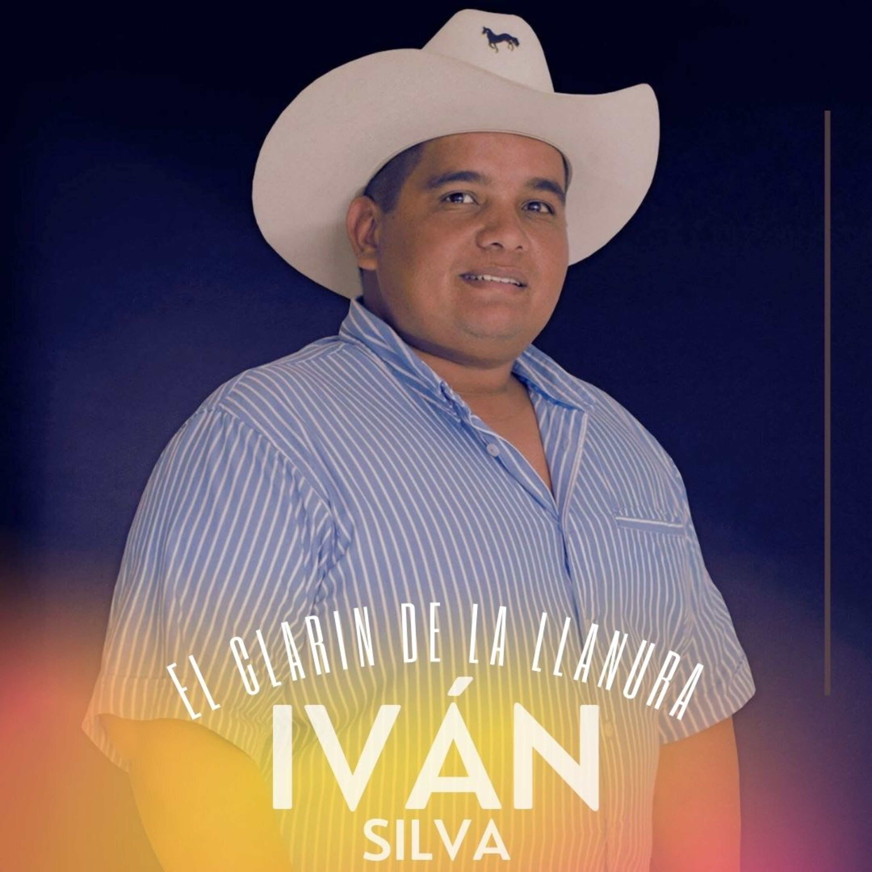Cariñito de Mi Vida - Single