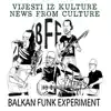 Sumski vicevi