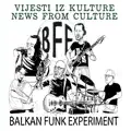 Sumski vicevi