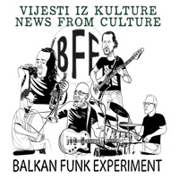 Sumski vicevi