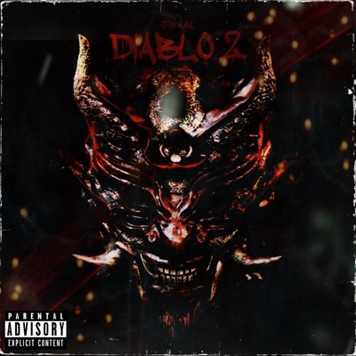 DIABLO 2
