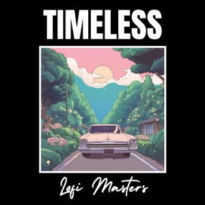 Timeless: Lofi Jazz