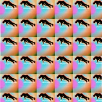 IPAGPATAWAD MO (REMIX) - Single - Zo zo