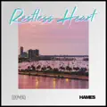 Restless Heart