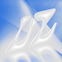 u2cold (feat. ucandoit2) - 2COLD