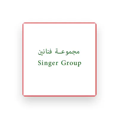 Listen to Singer Group, watch music videos, read bio, see tour dates & more!