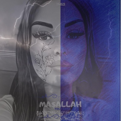 Maşallah - Single