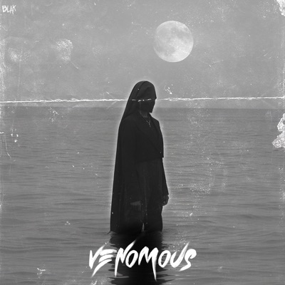 VENOMOUS - Single