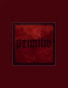 Arroganzを聴いたり、ミュージックビデオを鑑賞したり、経歴やツアー日程などを確認したりしましょう！