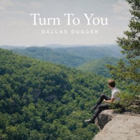 Turn To You