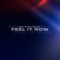 Feel It Now - Morgan Page & MashBit lyrics