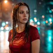 Çilemisin Dert Mi Gam Mı Keder Mi - Anatolian Land