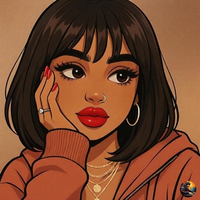 DJ BeatWale - Koi Jaye To Le Aaye-Hip Hop/Trap Mix