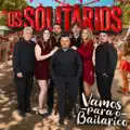 Vamos para o bailarico
