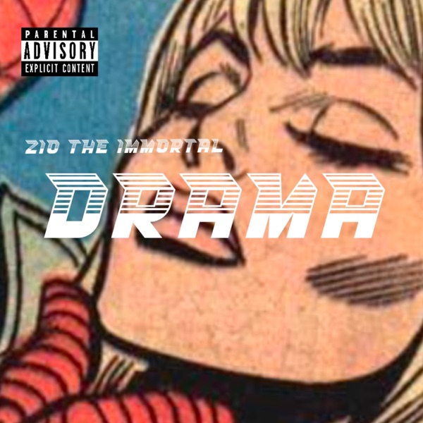 Drama - Single