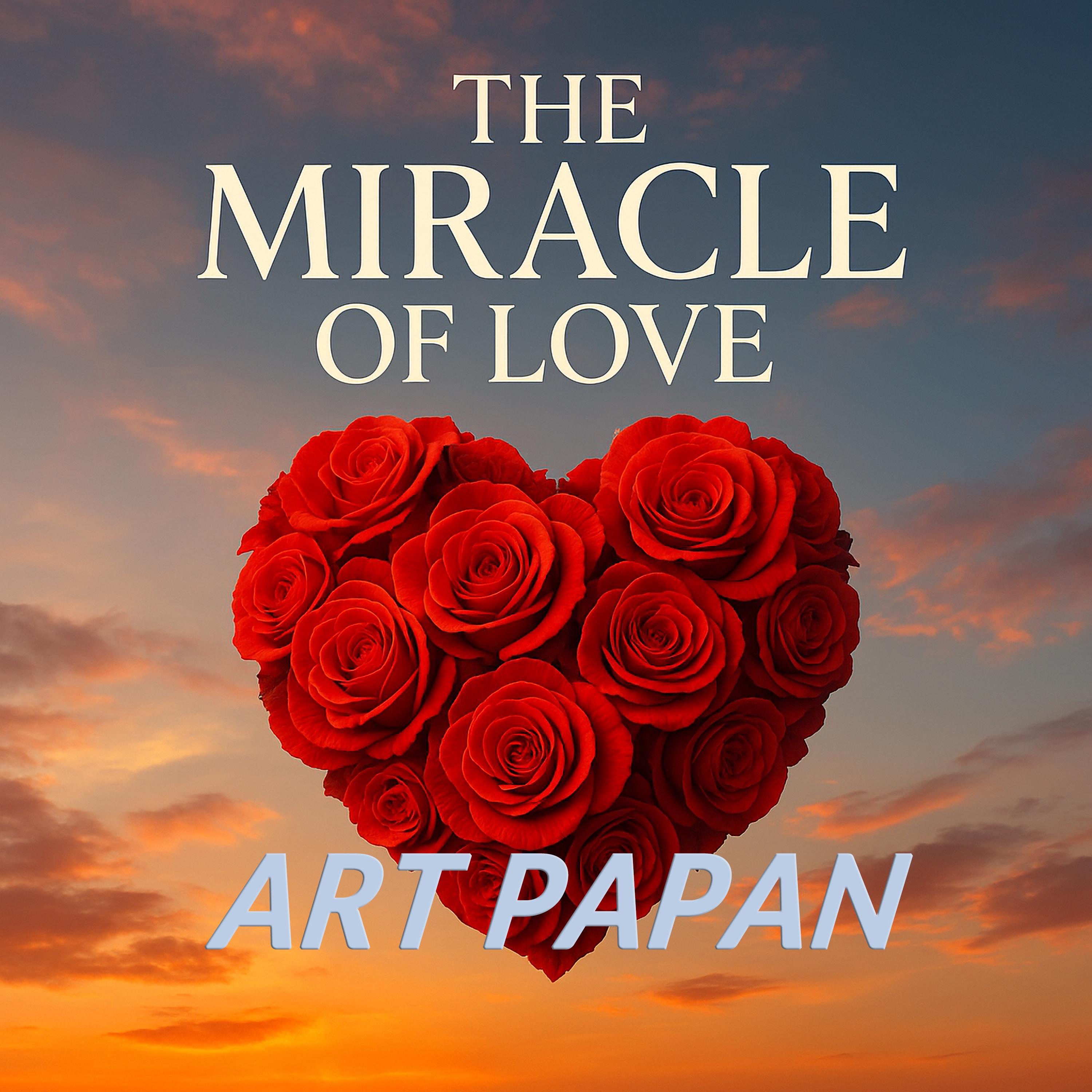 The Miracle Of Love