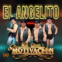 El Angelito