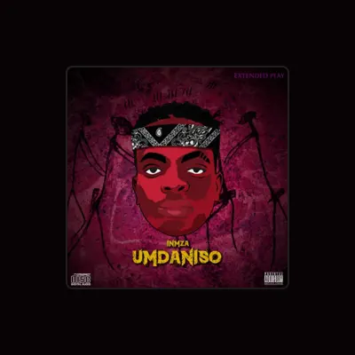Listen to Malanga, watch music videos, read bio, see tour dates & more!
