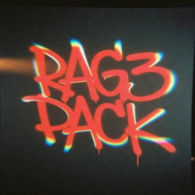 RAG3 PACK - Single