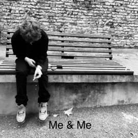 Untitled freestyle (feat. 1xdem & deadboipurpp) Milka