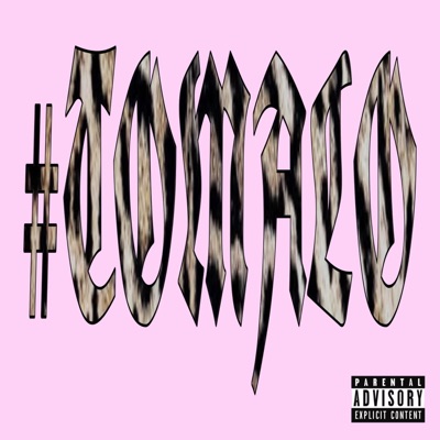 #TOMALO - Single