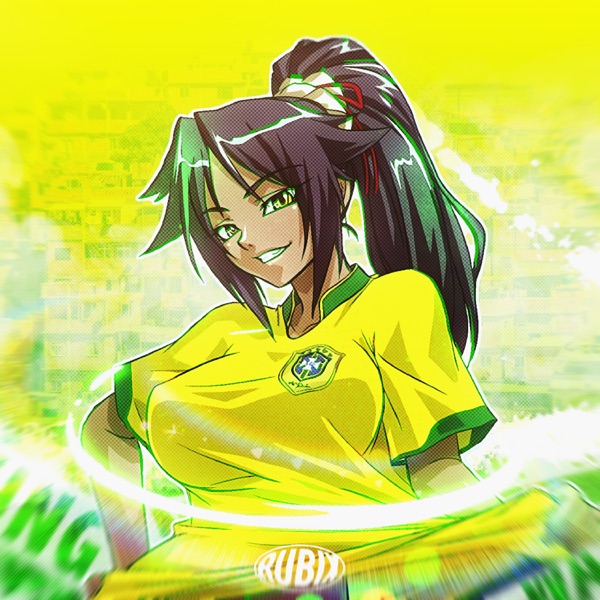 RITMO - EP