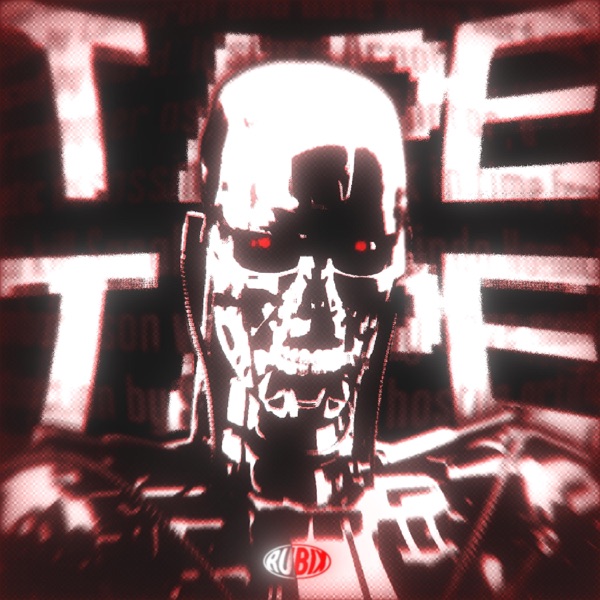 TAPE TAPE - Single