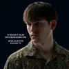 Hearts Don't