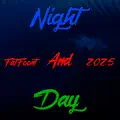 Night and Day