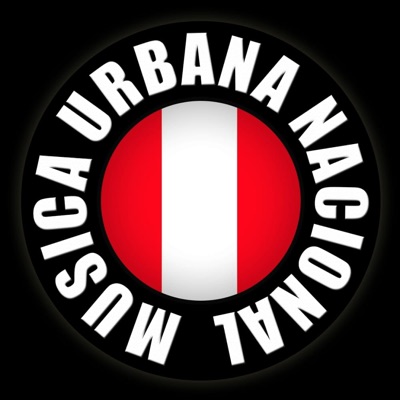 QUIERE VERME OTRA VEZ (feat. El Flaite Sg) - Single