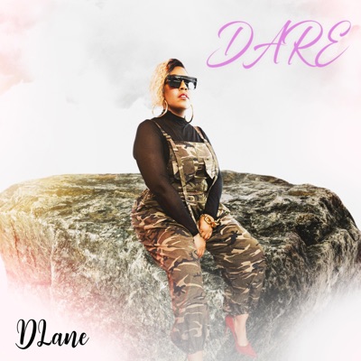 Dare - Single