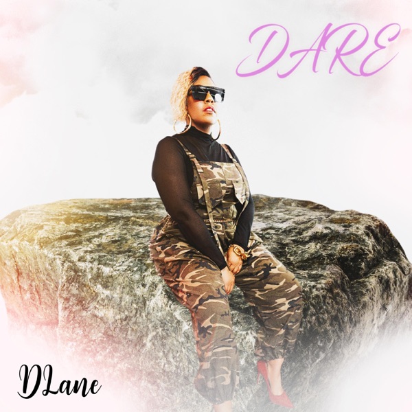 Dare - Single