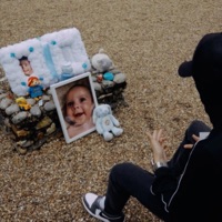 MY SON, MY ANGEL - Single - FrostArtist