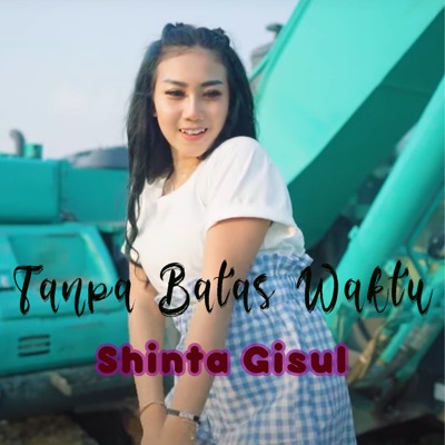 Tanpa Batas Waktu - Single