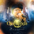 Olurapada - Single