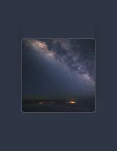 收听 Vugar Kavkaz、观看音乐视频、阅读小传、查看巡演日期等 ！