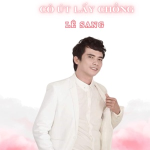 Liên Khúc Về Quê 2 (feat. Giáng Tiên)