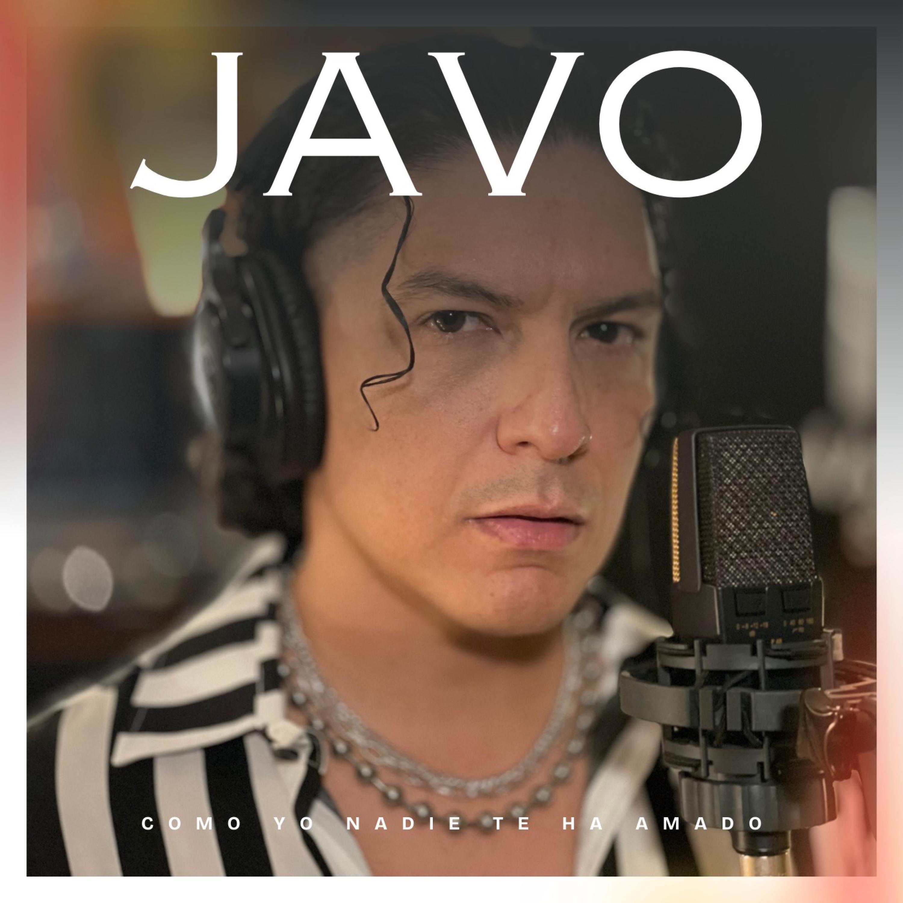 Como Yo Nadie Te Ha Amado - Single