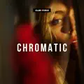 Chromatic
