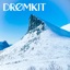 DRØMKIT (SOUNDTRACK) [Original Score]