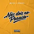 Nós Dois no Paraíso