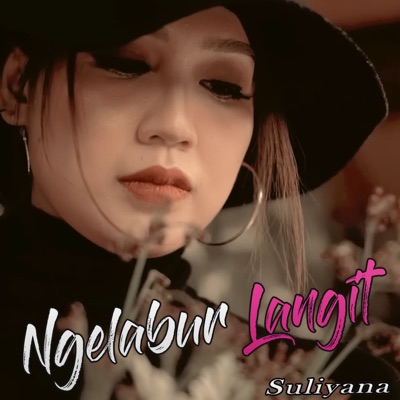 Ngelabur Langit - Single