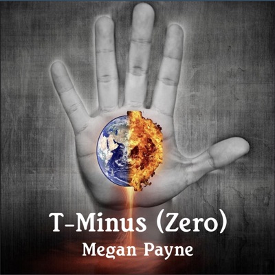 T-Minus (Zero) [Remastered] - Single