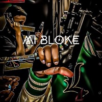 Mi Bloke (feat. Gny aka 47) - Single - Cedeño Subele 2 +