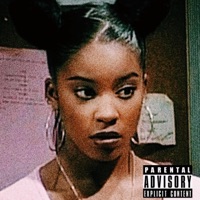 10 Toes Payback - Single - Marc Andre