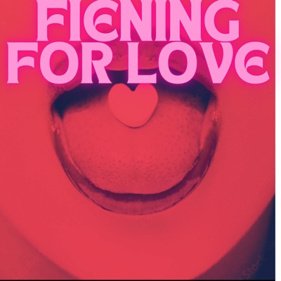 Fiening For Love - Single
