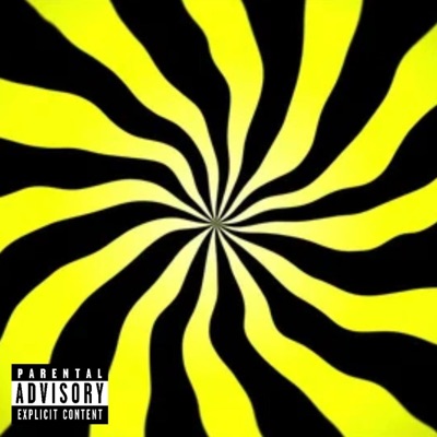 Ticket Gold (feat. Hops, Yung Mommy & Menacho) - Single