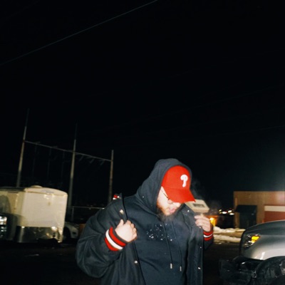 ON MY END¡! - Single
