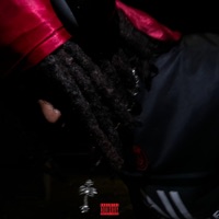 PERC10//The F**k Is WRONG With Me - Single - Jordan Thraxx