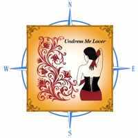 Undress Me Lover (feat. Gary Cubberley, Eliezer, Olya & The Songbayteam) - Single - Gary Cubberley Eleizer Olya The Songbayteam